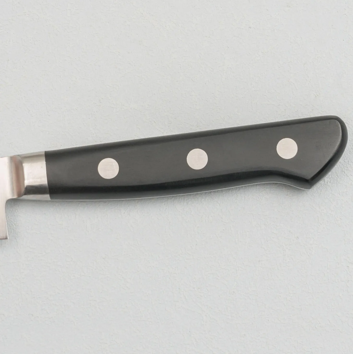 Masamoto VG Petty 12 cm