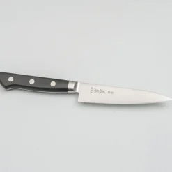 Masamoto VG Petty 12 cm