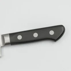 Masamoto VG Sujihiki 27 cm