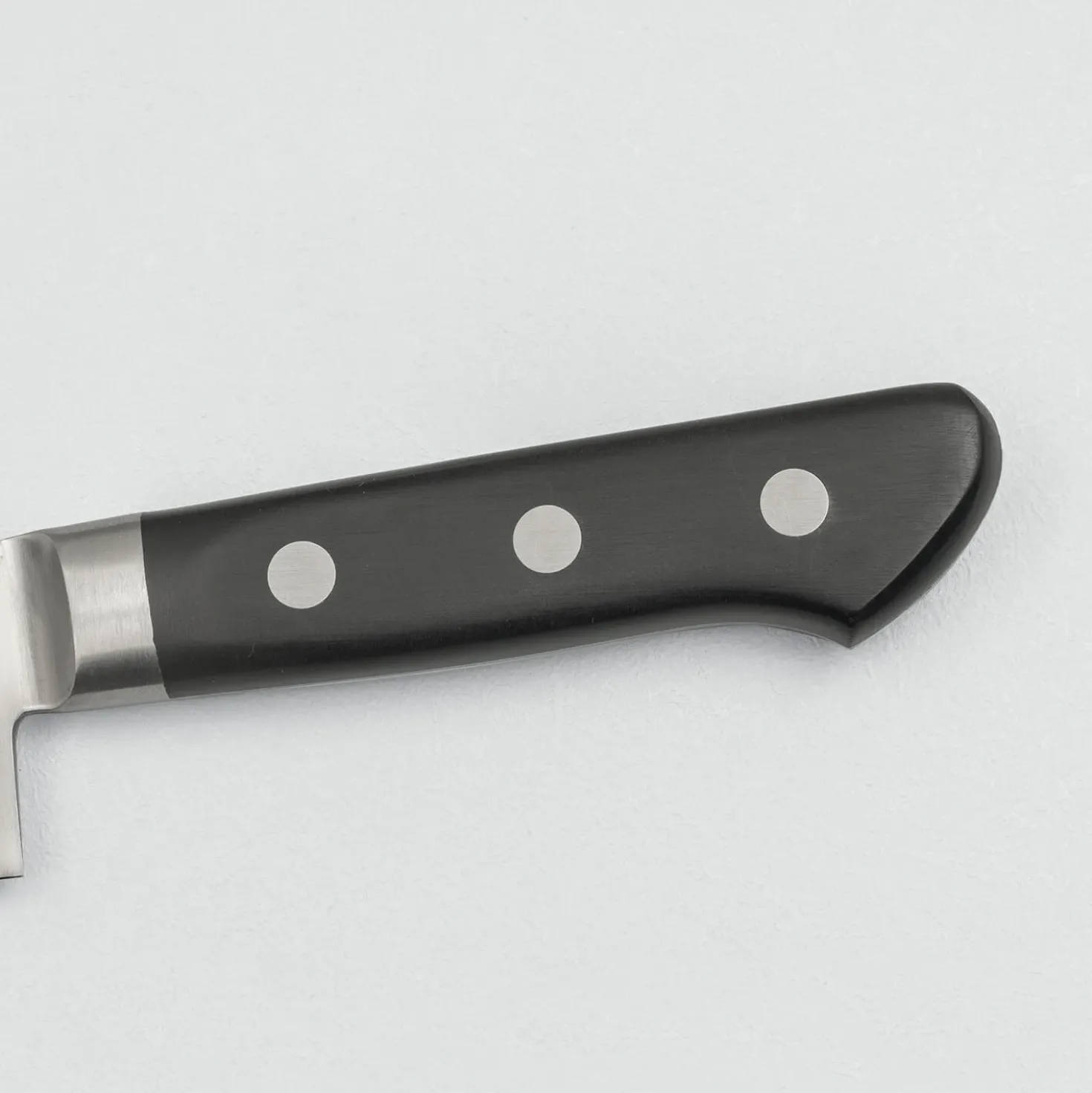 Masamoto VG Sujihiki 27 cm