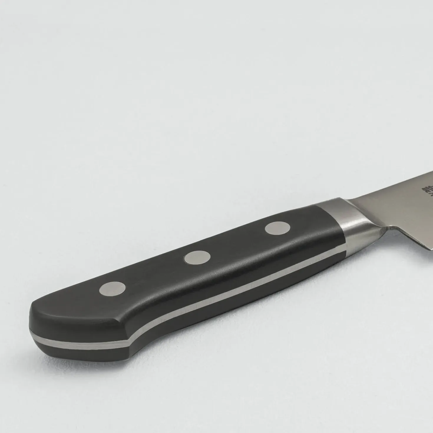 Masamoto VG Sujihiki 27 cm