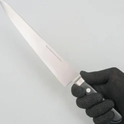 Masamoto VG Sujihiki 27 cm