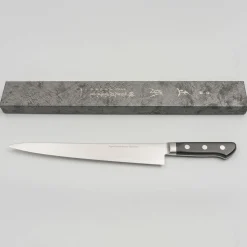 Masamoto VG Sujihiki 27 cm
