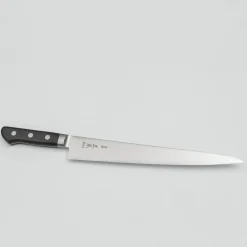 Masamoto VG Sujihiki 27 cm