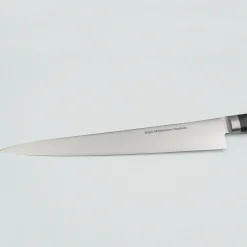Masamoto VG Sujihiki 27 cm