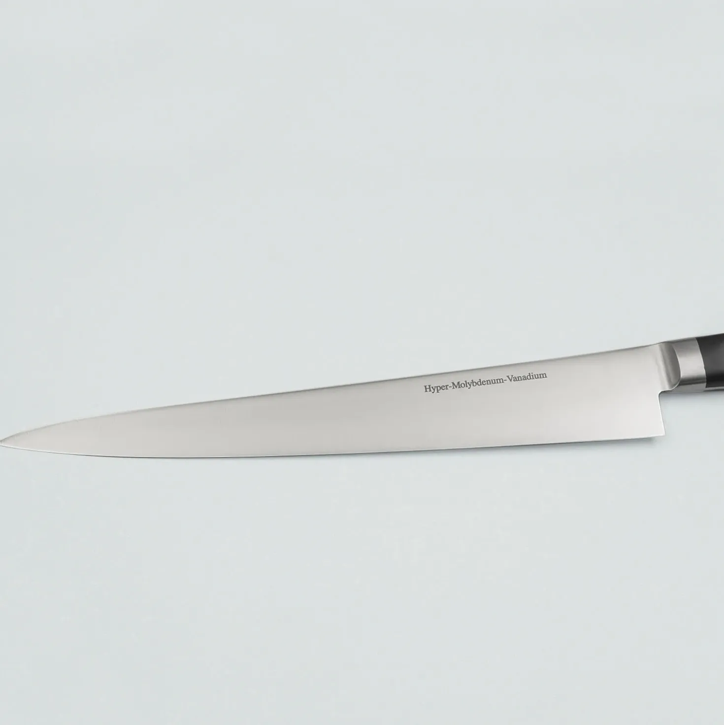 Masamoto VG Sujihiki 27 cm