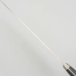 Masamoto VG Sujihiki 27 cm