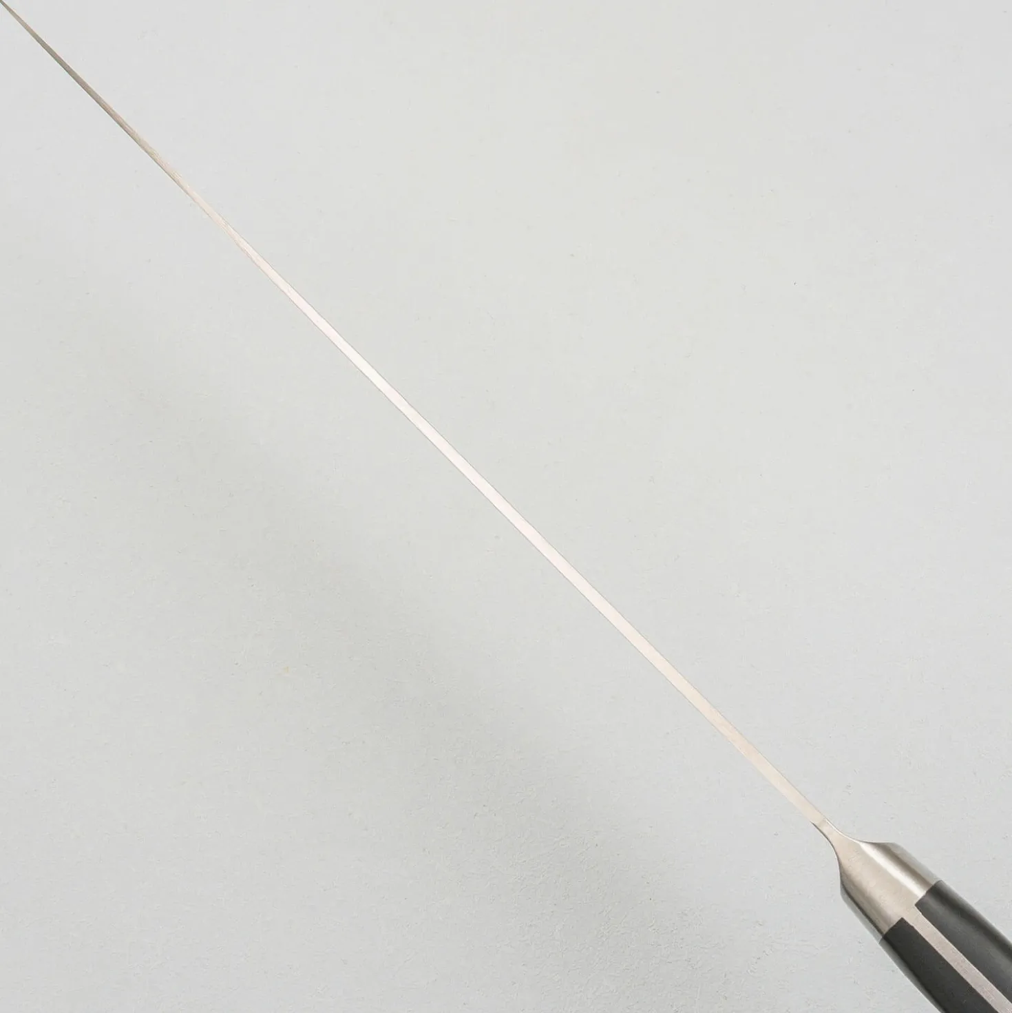 Masamoto VG Sujihiki 27 cm
