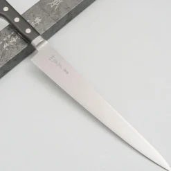 Masamoto VG Sujihiki 27 cm