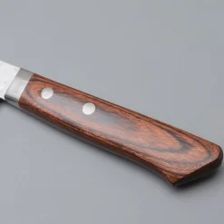 Masutani VG-1 Gyuto 18 cm