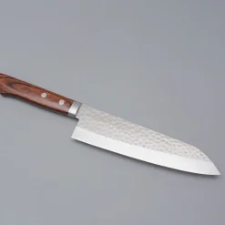 Masutani VG-1 Gyuto 18 cm