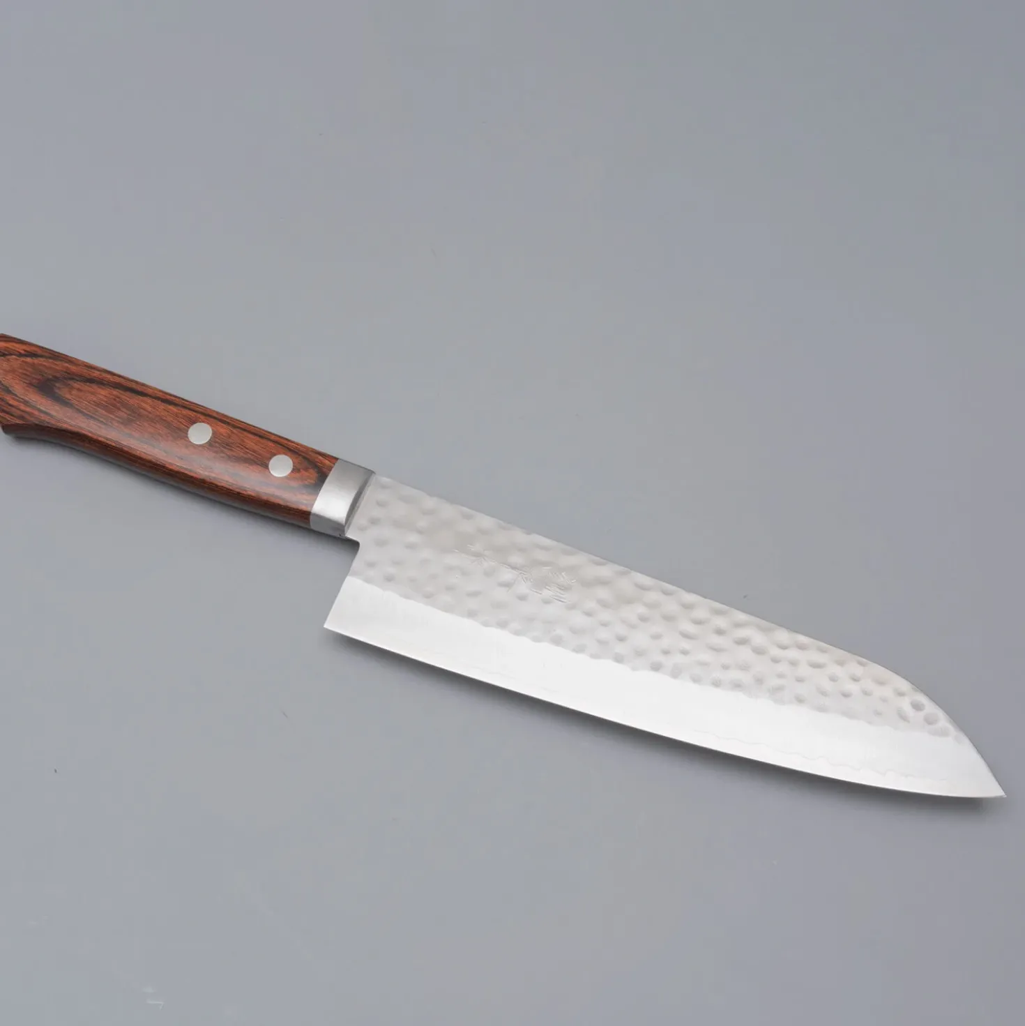 Masutani VG-1 Gyuto 18 cm