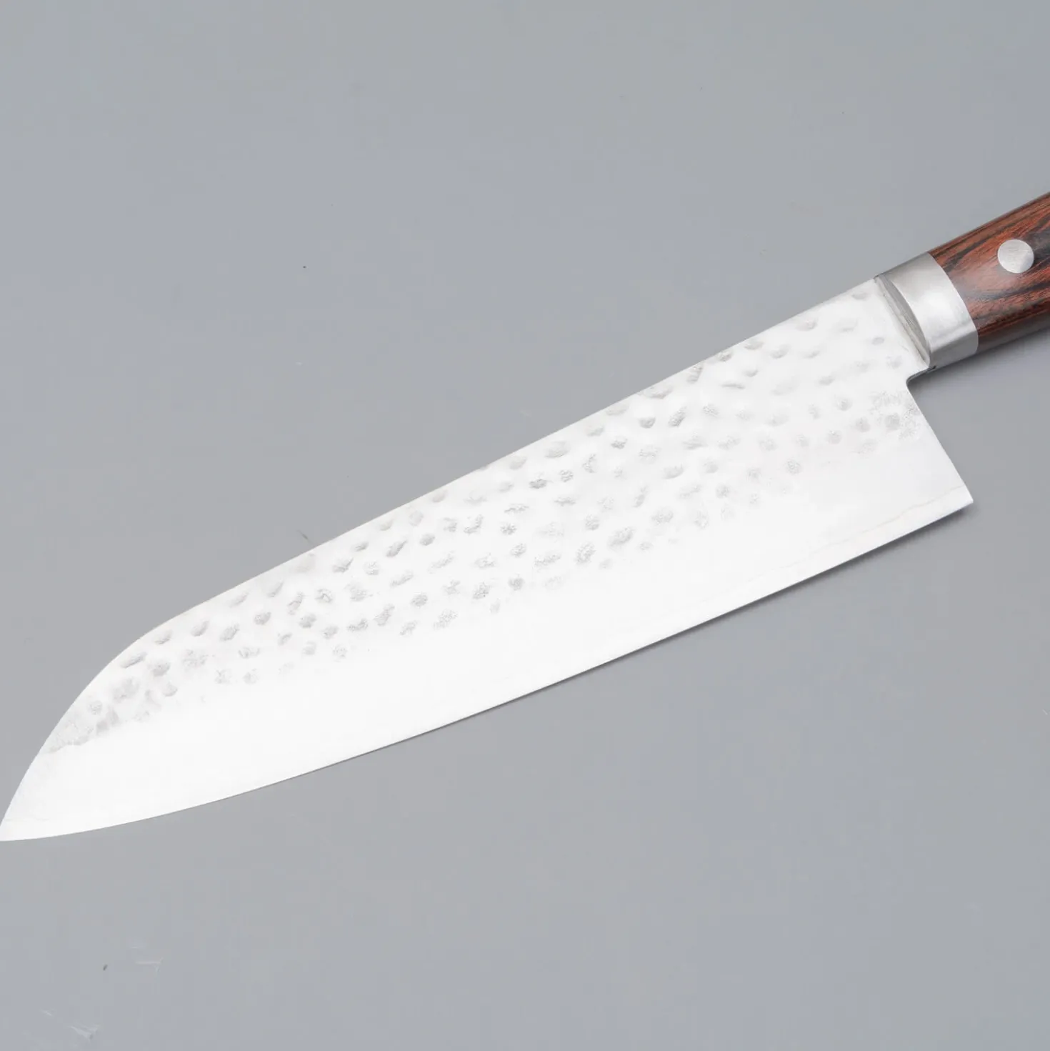 Masutani VG-1 Gyuto 18 cm