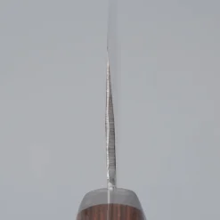 Masutani VG-1 Gyuto 18 cm