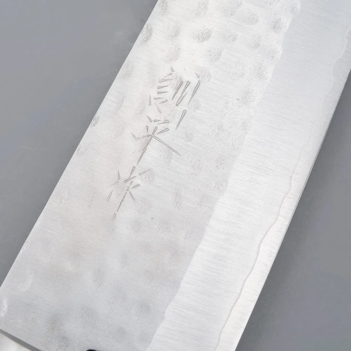 Masutani VG-1 Gyuto 18 cm