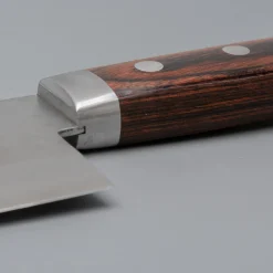 Masutani VG-1 Gyuto 18 cm