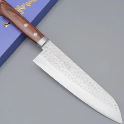 Masutani VG-1 Gyuto 18 cm