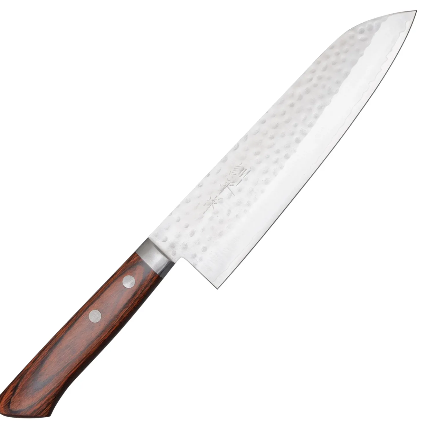 Masutani VG-1 Gyuto 18 cm