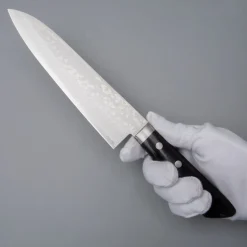 Masutani VG-10 Koksmes 18 cm