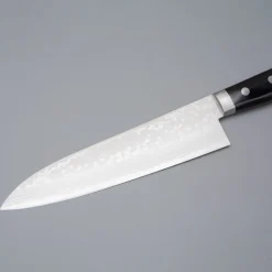 Masutani VG-10 Koksmes 18 cm
