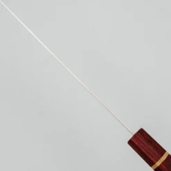 Masutani VG-10 Kokuryu Pakka Red 16 cm