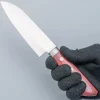 Masutani VG-1 Ko-Santoku 13 cm