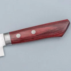 Masutani VG-1 Ko-Santoku 13 cm