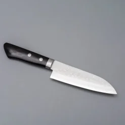 Masutani VG-10 Ko-Santoku 13 cm