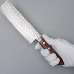 Masutani VG-1 Nakiri 16.5 cm