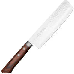 Masutani VG-1 Nakiri 16.5 cm