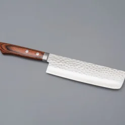 Masutani VG-1 Nakiri 16.5 cm