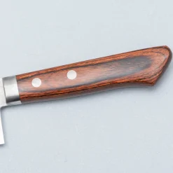 Masutani VG-1 Nashiji Gyuto 18 cm