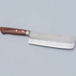 Masutani VG-1 Nashiji Nakiri 16,5 cm