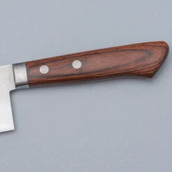 Masutani VG-1 Nashiji Nakiri 16,5 cm