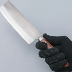 Masutani VG-1 Nashiji Nakiri 16,5 cm