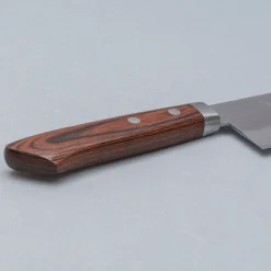 Masutani VG-1 Nashiji Nakiri 16,5 cm