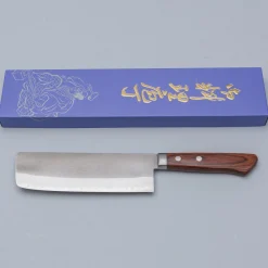 Masutani VG-1 Nashiji Nakiri 16,5 cm