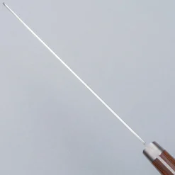 Masutani VG-1 Nashiji Nakiri 16,5 cm