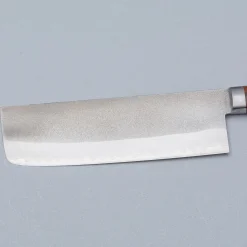 Masutani VG-1 Nashiji Nakiri 16,5 cm