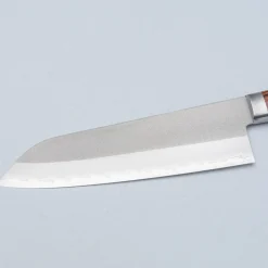 Masutani VG-1 Nashiji Santoku 17 cm