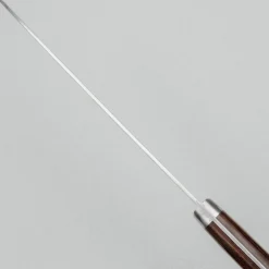 Masutani VG-10 Nashiji Sekka Gyuto 18 cm