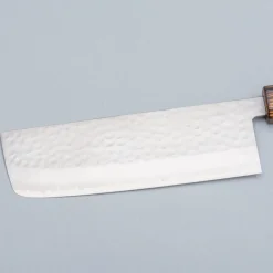 Masutani VG-1 Oak Nakiri 16.5 cm