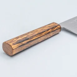 Masutani VG-1 Oak Nakiri 16.5 cm