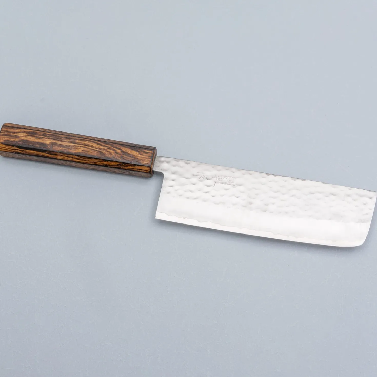 Masutani VG-1 Oak Nakiri 16.5 cm