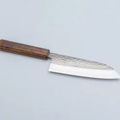 Masutani VG-1 Oak Santoku 17 cm