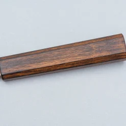 Masutani VG-1 Oak Santoku 17 cm