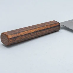 Masutani VG-1 Oak Santoku 17 cm