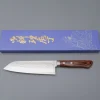 Masutani VG-1 Santoku 17 cm