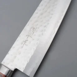 Masutani VG-1 Santoku 17 cm