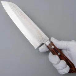 Masutani VG-1 Santoku 17 cm